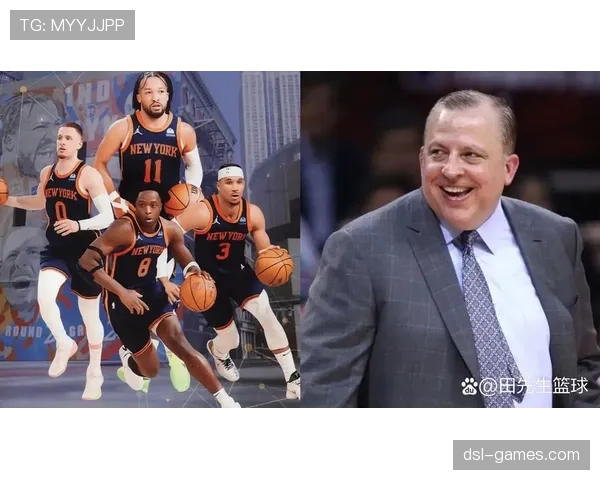 奥德加德传球成功率提升，状态回暖助力球队冲击冠军