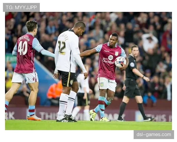 富勒姆状态回勇击败强敌，英超争冠希望重燃