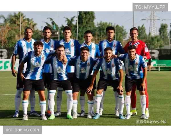 西甲中游球队竞争白热化，状态回暖彰显新赛季无限潜力