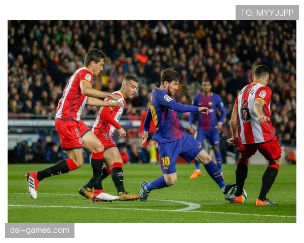 西甲焦点战：大都会主场迎强敌，球迷期待精彩对决