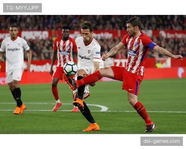 西甲联赛强化防守纪律 裁判执法趋严助力比赛公平性提升 西甲联赛强化防守纪律 裁判执法趋严助力比赛公平性提升