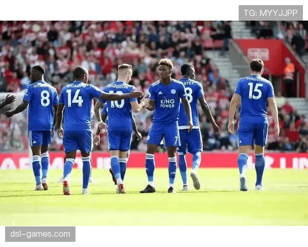 诺维奇加大转会投入，净支出增长助力争取英超保级