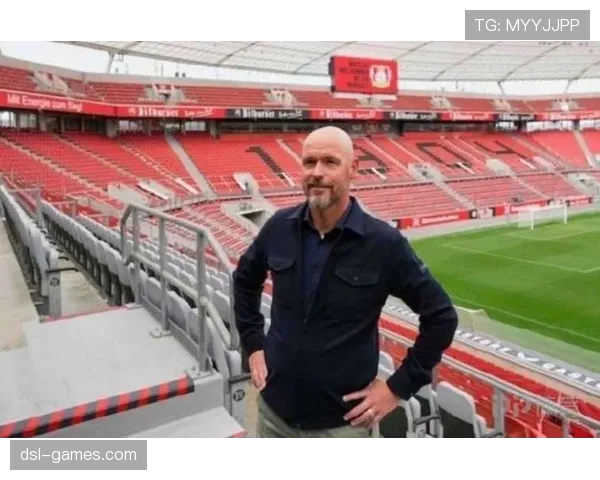 滕哈赫轮换策略显成效,球队状态稳步回升 滕哈赫轮换策略显成效,球队状态稳步回升