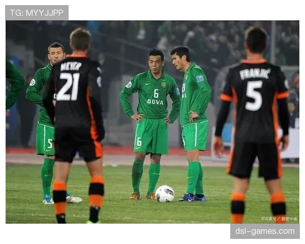 穆里尼奥战术揭秘：防守反击如何重塑球队竞争力