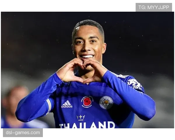 莱斯特城新赛季强势复苏，有望重返英超争冠行列？