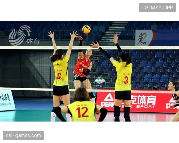 韦世豪状态回暖献精彩表现，助球队力克强敌赢得关键战