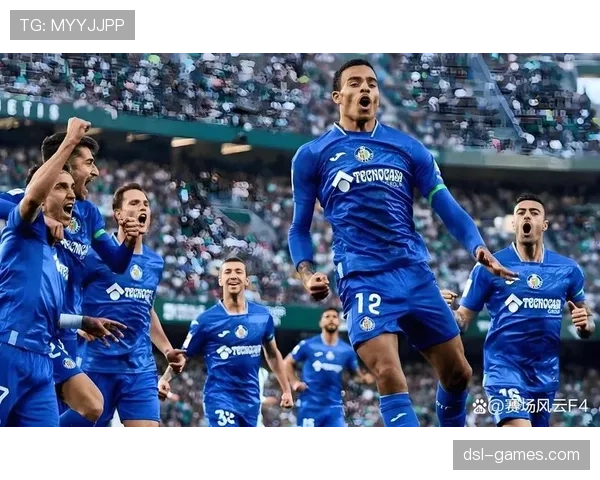 赫罗纳队陷入历史低谷,亟需变革重振雄风 赫罗纳队陷入历史低谷,亟需变革重振雄风