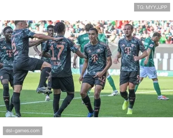 德甲标王最新动态引爆市场关注,新东家表现成焦点 德甲标王最新动态引爆市场关注,新东家表现成焦点