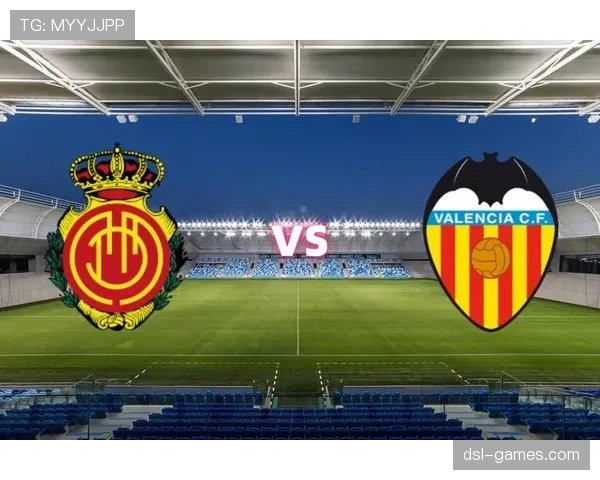 巴伦西亚自治区球队新赛季启航，剑指西甲巅峰