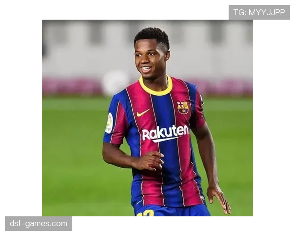 法蒂加盟布莱顿：新星闪耀海鸥军团，为球队未来注入强劲动力