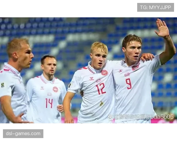 霍伊别尔国家队表现抢眼，助丹麦队全力冲击欧冠资格