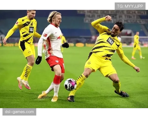 激战一触即发：全新足球杯赛赛程公布，群雄逐鹿共争桂冠