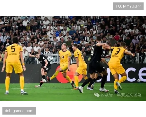 弗拉霍维奇连场破门助球队状态回升