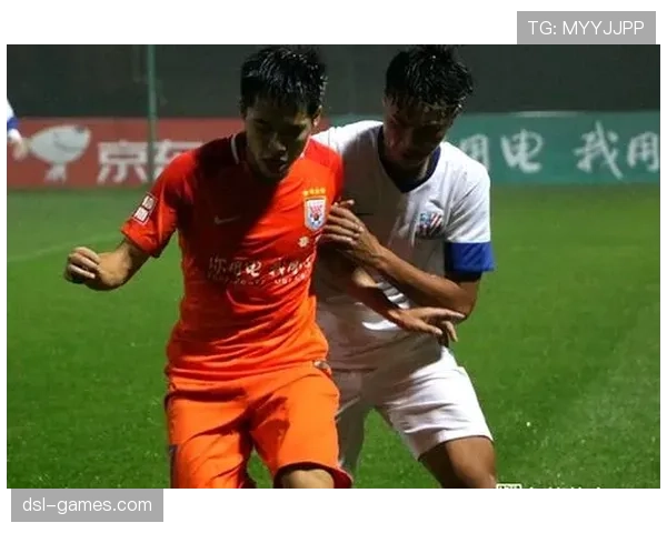 韩国队海外拉练成效显著，默契提升为新赛季奠定坚实基础