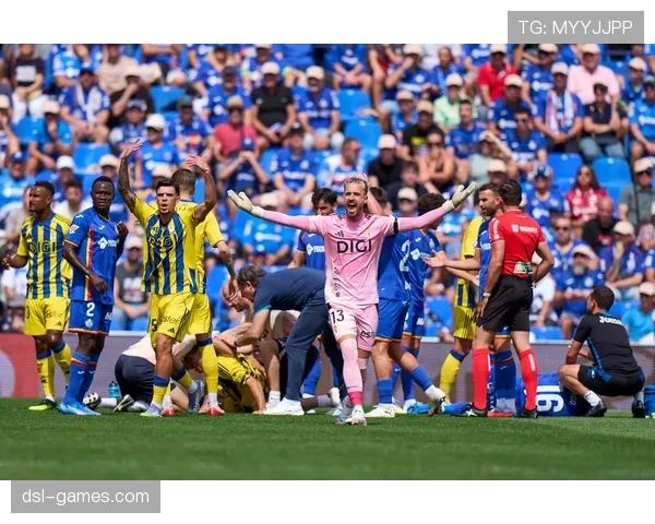 阿拉维斯定位球战术奏效,顽强拼搏精神赢得赞誉 阿拉维斯定位球战术奏效,顽强拼搏精神赢得赞誉