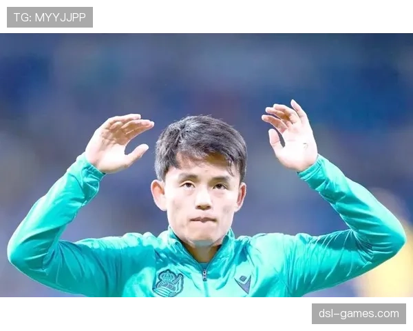 西甲转会窗口开启,众星开启新篇章引关注 西甲转会窗口开启,众星开启新篇章引关注