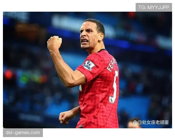 贝肯鲍尔防线理念再现，球队新战术显著提升后防竞争力