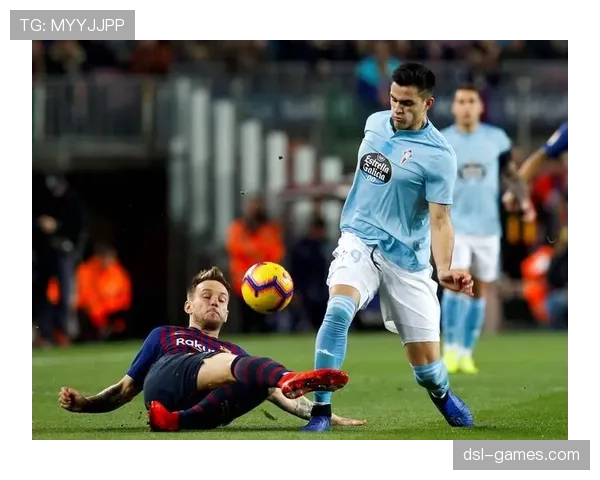 西甲新赛季前瞻:传统豪强与新兴势力竞逐冠军宝座 西甲新赛季前瞻:传统豪强与新兴势力竞逐冠军宝座