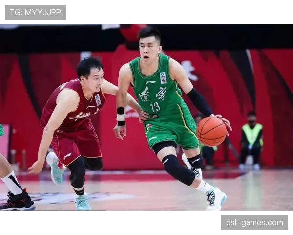 萨索洛青训营涌现新星，未来可期