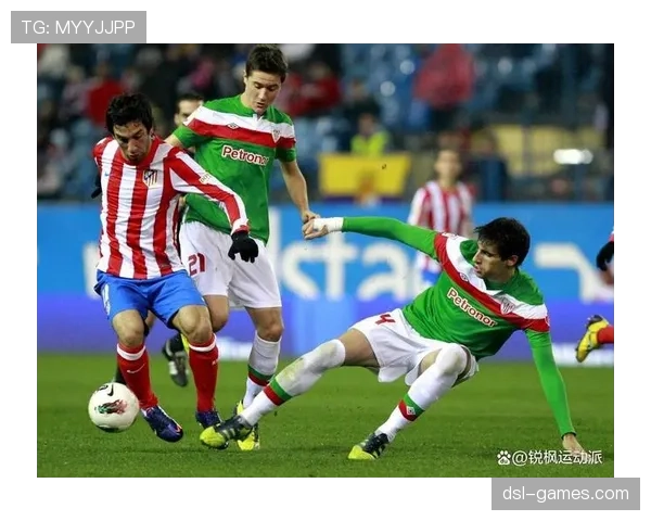 波尔图锋线火力全开,连胜势头强劲引关注 波尔图锋线火力全开,连胜势头强劲引关注