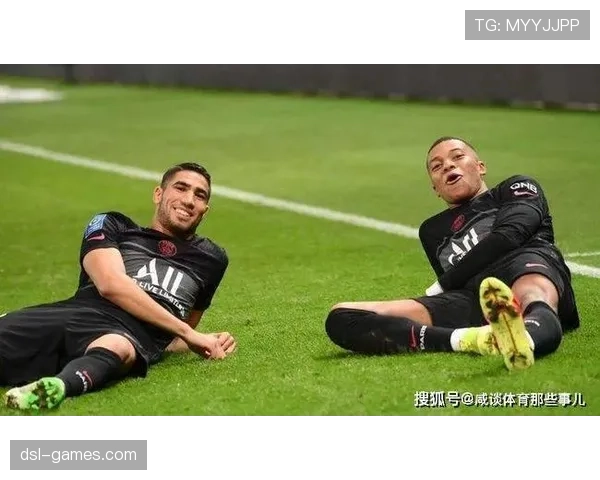 阿什拉夫传球视野持续精进，助推球队战术革新彰显新竞争力