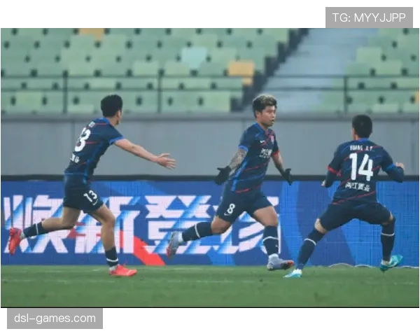 谢联逆转取胜，保级曙光再现，状态稳步回升