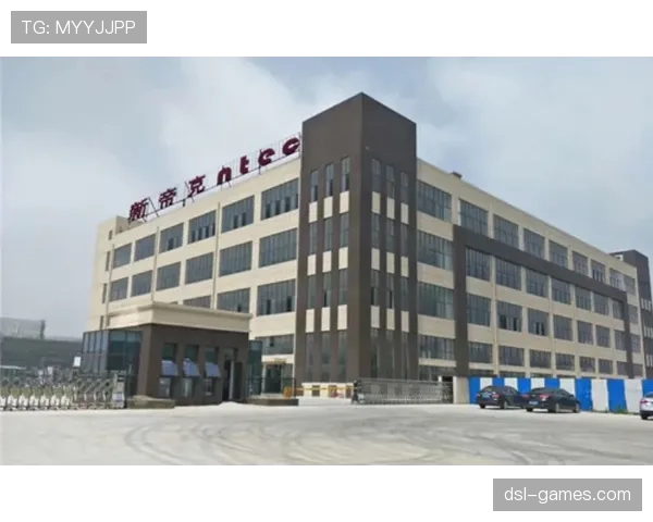 贝尔纳多技术大师发布创新方案，引领足球行业标准升级