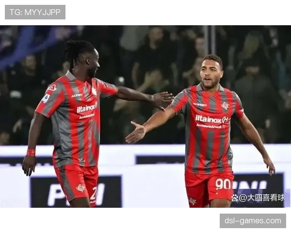 维罗纳2023赛季展望:新阵容能否延续升势,挑战意甲中上游? 维罗纳2023赛季展望:新阵容能否延续升势,挑战意甲中上游?