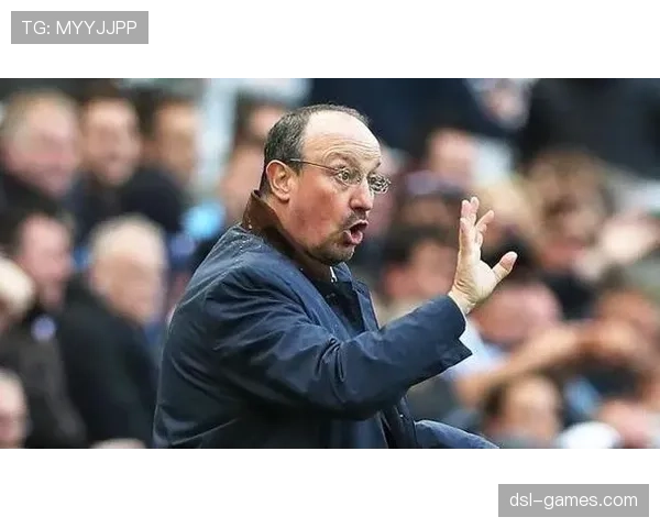 贝尼特斯执教纽卡斯尔联队期间的英超表现与战术影响分析