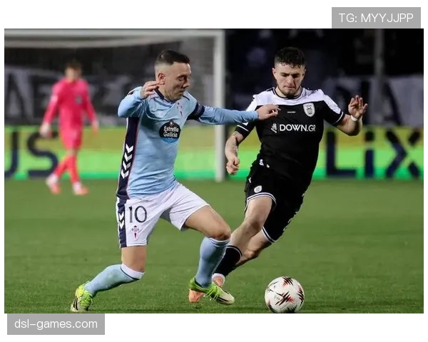 西甲欧联参赛队本赛季表现稳健，竞争力持续提升