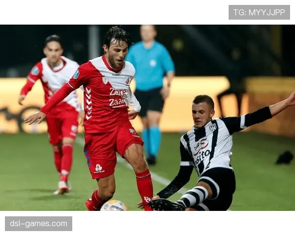 诺丁汉森林中场渗透能力持续提升