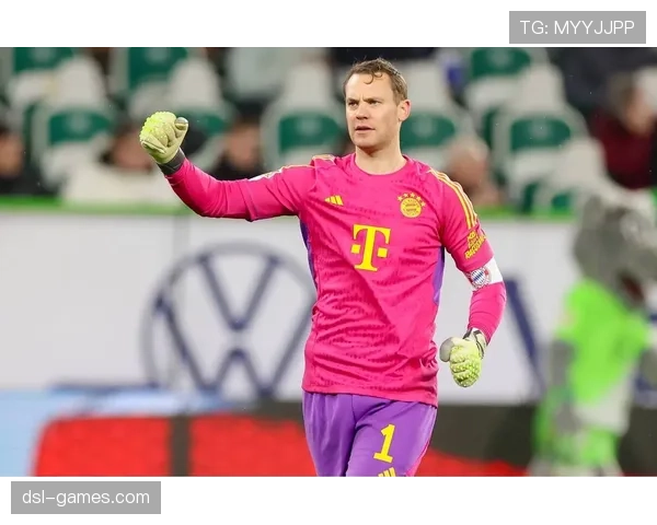 诺伊尔世界杯数据表现稳健，扑救成功率与关键场次发挥走势清晰