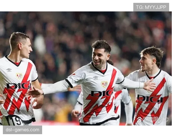 西甲巴列卡诺高压逼抢