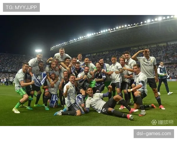 西甲阵容革新 西甲阵容革新