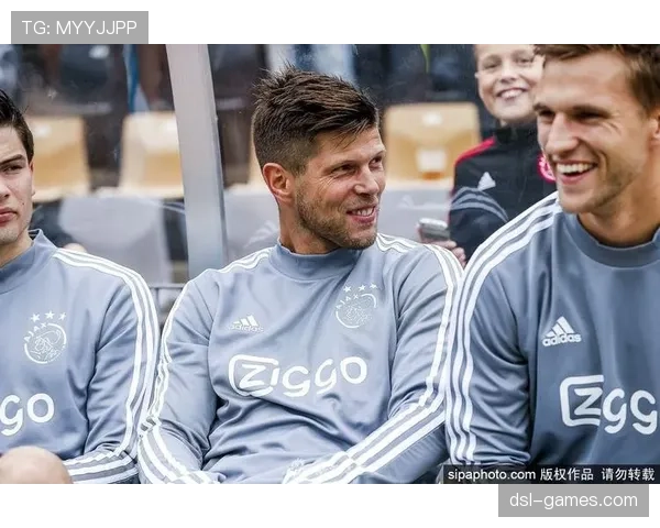 荷甲官方发布最新声明