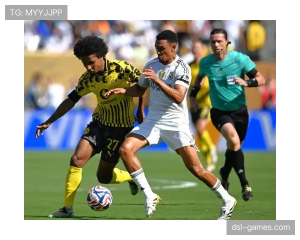 皇家马德里世俱杯目标明确，力争夺冠延续辉煌