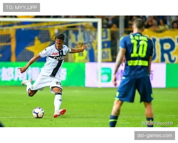 罗马意甲争四形势出现变化,联赛竞争格局面临考验 罗马意甲争四形势出现变化,联赛竞争格局面临考验