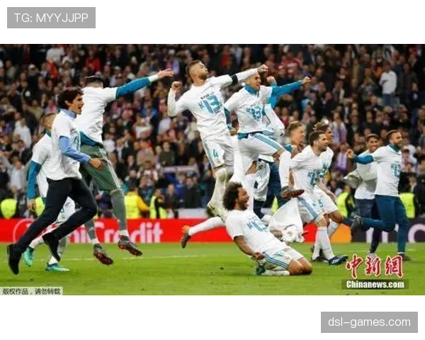 维尼修斯与阿森西奥:左路主力之争的战术适配性与效率差异在哪 维尼修斯与阿森西奥:左路主力之争的战术适配性与效率差异在哪