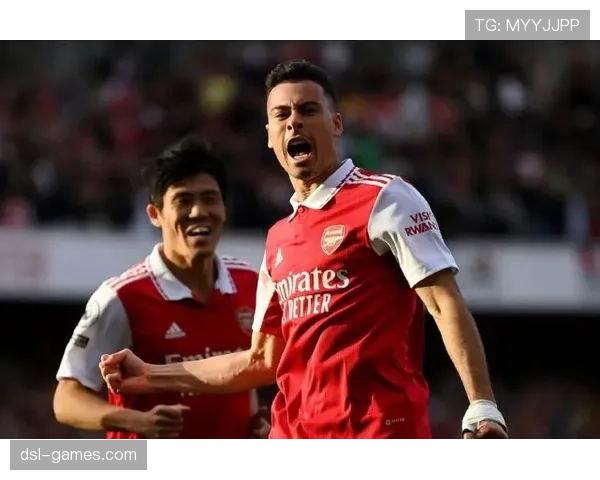 萨卡与阿诺德边路全能之争：进攻输出与战术价值差异分析