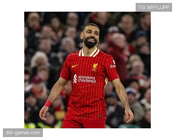 萨拉赫 vs 姆巴佩:速度型边锋的终结效率与突破方式对比 萨拉赫 vs 姆巴佩:速度型边锋的终结效率与突破方式对比