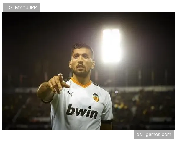 瓦伦西亚重建困局持续未解，对球队成绩稳定性形成制约