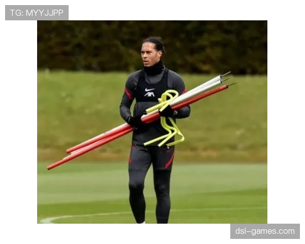 范戴克术后恢复计划解析 范戴克术后恢复计划解析