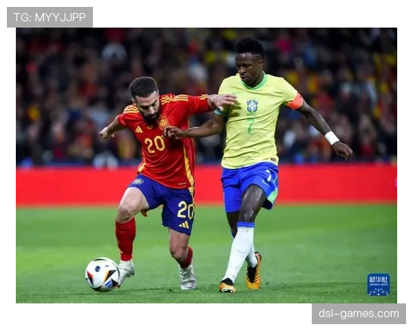 维尼修斯巴西国家队赛事带队表现及带动效果分析