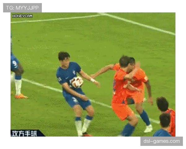 罢赛情况下足球规则如何判定比赛结果和责任划分