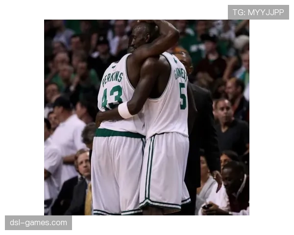 麦克海尔在挡拆中制造错位，提升内线得分效率显著