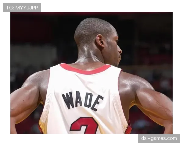 波什挡拆拉开空间助总决赛中热火内线火力提升