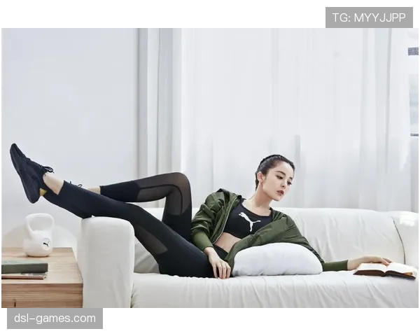 古力穿西装去训练？这反差未免太娱乐圈了吧！