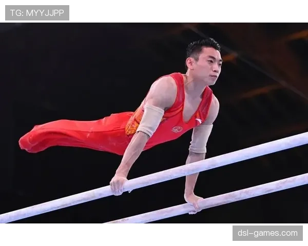 邹敬园这训练强度，一天四练还啃鸡胸肉，真不怕把自己练成钢筋？