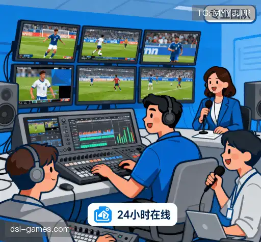 我们脱颖而出的原因